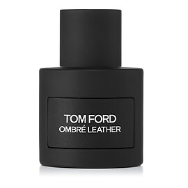 Ombre Leather - Eau De Parfum